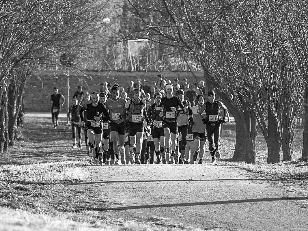 Extreme Sports Biking